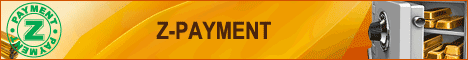 Платежная система Z-PAYMENT 